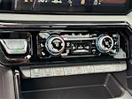 2026 GMC Sierra 2500 Crew Cab 4x4 Pickup for sale #104331 - photo 6