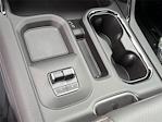 2026 GMC Sierra 2500 Crew Cab 4x4 Pickup for sale #104331 - photo 7