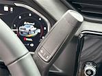 2026 GMC Sierra 2500 Crew Cab 4x4 Pickup for sale #104331 - photo 8
