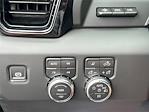 2026 GMC Sierra 2500 Crew Cab 4x4 Pickup for sale #104331 - photo 9