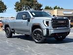 2026 GMC Sierra 2500 Crew Cab 4x4 Pickup for sale #104534 - photo 1
