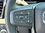 2026 GMC Sierra 2500 Crew Cab 4x4 Pickup for sale #104534 - photo 10