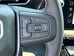 2026 GMC Sierra 2500 Crew Cab 4x4 Pickup for sale #104534 - photo 11