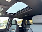 2026 GMC Sierra 2500 Crew Cab 4x4 Pickup for sale #104534 - photo 14