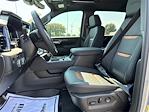 2026 GMC Sierra 2500 Crew Cab 4x4 Pickup for sale #104534 - photo 15