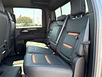 2026 GMC Sierra 2500 Crew Cab 4x4 Pickup for sale #104534 - photo 16