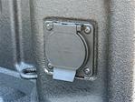 2026 GMC Sierra 2500 Crew Cab 4x4 Pickup for sale #104534 - photo 19