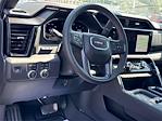 2026 GMC Sierra 2500 Crew Cab 4x4 Pickup for sale #104534 - photo 3