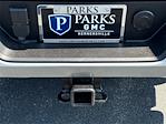 2026 GMC Sierra 2500 Crew Cab 4x4 Pickup for sale #104534 - photo 21