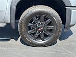 2026 GMC Sierra 2500 Crew Cab 4x4 Pickup for sale #104534 - photo 23