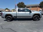 2026 GMC Sierra 2500 Crew Cab 4x4 Pickup for sale #104534 - photo 24