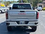 2026 GMC Sierra 2500 Crew Cab 4WD Pickup for sale #104534 - photo 26