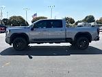 2026 GMC Sierra 2500 Crew Cab 4WD Pickup for sale #104534 - photo 28