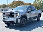 2026 GMC Sierra 2500 Crew Cab 4WD Pickup for sale #104534 - photo 29