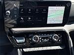 2026 GMC Sierra 2500 Crew Cab 4x4 Pickup for sale #104534 - photo 4