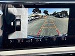 2026 GMC Sierra 2500 Crew Cab 4x4 Pickup for sale #104534 - photo 5