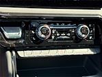 2026 GMC Sierra 2500 Crew Cab 4x4 Pickup for sale #104534 - photo 6
