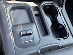 2026 GMC Sierra 2500 Crew Cab 4x4 Pickup for sale #104534 - photo 7