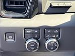 2026 GMC Sierra 2500 Crew Cab 4x4 Pickup for sale #104534 - photo 9