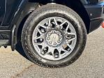 2025 GMC Hummer EV SUV AWD SUV for sale #104635 - photo 24