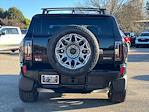 2025 GMC Hummer EV SUV AWD SUV for sale #104635 - photo 26