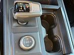 2025 GMC Hummer EV SUV AWD SUV for sale #104635 - photo 8