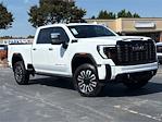 2026 GMC Sierra 2500 Crew Cab 4x4 Pickup for sale #105364 - photo 1