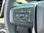 2026 GMC Sierra 2500 Crew Cab 4x4 Pickup for sale #105364 - photo 10