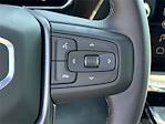 2026 GMC Sierra 2500 Crew Cab 4x4 Pickup for sale #105364 - photo 11