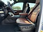 2026 GMC Sierra 2500 Crew Cab 4x4 Pickup for sale #105364 - photo 15