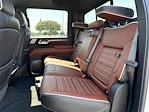 2026 GMC Sierra 2500 Crew Cab 4x4 Pickup for sale #105364 - photo 16