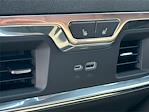 2026 GMC Sierra 2500 Crew Cab 4x4 Pickup for sale #105364 - photo 17