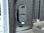 2026 GMC Sierra 2500 Crew Cab 4x4 Pickup for sale #105364 - photo 20