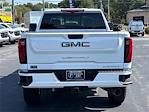 2026 GMC Sierra 2500 Crew Cab 4WD Pickup for sale #105364 - photo 26