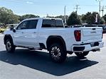 2026 GMC Sierra 2500 Crew Cab 4WD Pickup for sale #105364 - photo 27