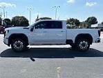 2026 GMC Sierra 2500 Crew Cab 4WD Pickup for sale #105364 - photo 28