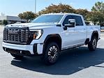 2026 GMC Sierra 2500 Crew Cab 4WD Pickup for sale #105364 - photo 29