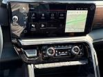 2026 GMC Sierra 2500 Crew Cab 4x4 Pickup for sale #105364 - photo 4