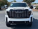 2026 GMC Sierra 2500 Crew Cab 4WD Pickup for sale #105364 - photo 30