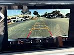 2026 GMC Sierra 2500 Crew Cab 4x4 Pickup for sale #105364 - photo 5