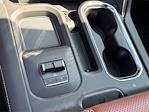 2026 GMC Sierra 2500 Crew Cab 4x4 Pickup for sale #105364 - photo 7