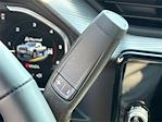2026 GMC Sierra 2500 Crew Cab 4x4 Pickup for sale #105364 - photo 8