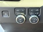 2026 GMC Sierra 2500 Crew Cab 4x4 Pickup for sale #105364 - photo 9
