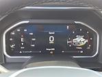 2026 GMC Sierra 2500 Crew Cab 4x4 Pickup for sale #105416 - photo 12