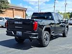2026 GMC Sierra 2500 Crew Cab 4WD Pickup for sale #105416 - photo 25