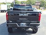 2026 GMC Sierra 2500 Crew Cab 4WD Pickup for sale #105416 - photo 26