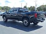 2026 GMC Sierra 2500 Crew Cab 4WD Pickup for sale #105416 - photo 27