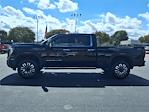2026 GMC Sierra 2500 Crew Cab 4WD Pickup for sale #105416 - photo 28