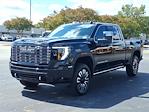 2026 GMC Sierra 2500 Crew Cab 4WD Pickup for sale #105416 - photo 29