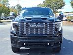 2026 GMC Sierra 2500 Crew Cab 4WD Pickup for sale #105416 - photo 30